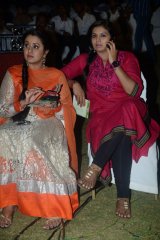 Shankara Audio Release